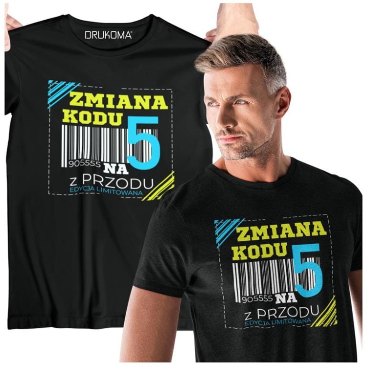 szablon miniatury — Odzyskano — Odzyskano (Copy).jpg