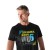 t-shirt-mockup-featuring-a-cool-man-with-grey-hair-46023-r-el2 (3) (Copy).jpg