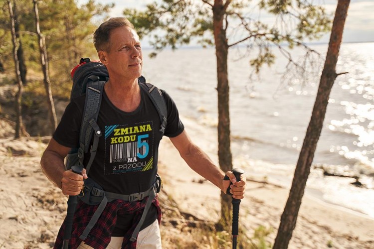 t-shirt-mockup-featuring-a-man-hiking-near-the-river-m14091-r-el2 (1) (Copy).jpg