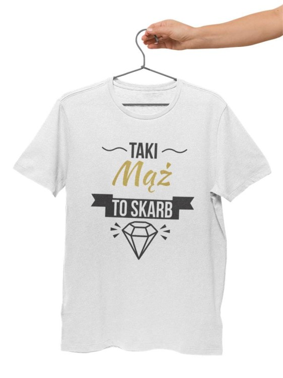 mockup-of-a-hand-holding-a-t-shirt-against-a-minimalist-background-27687 (1) (Copy).jpg