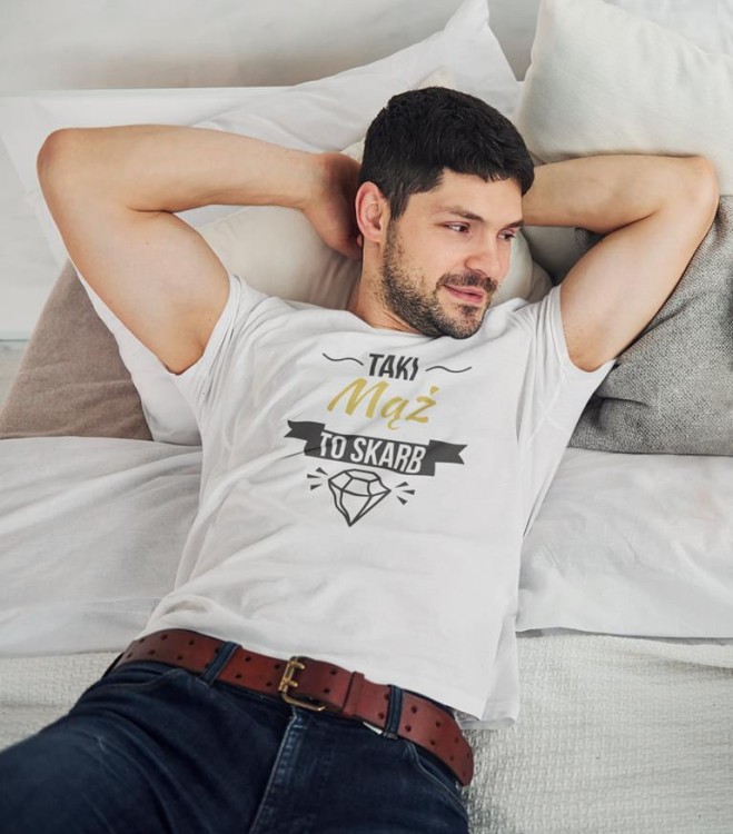 t-shirt-mockup-of-a-bearded-man-lying-on-his-bed-m8944-r-el2 (2) (Copy).jpg