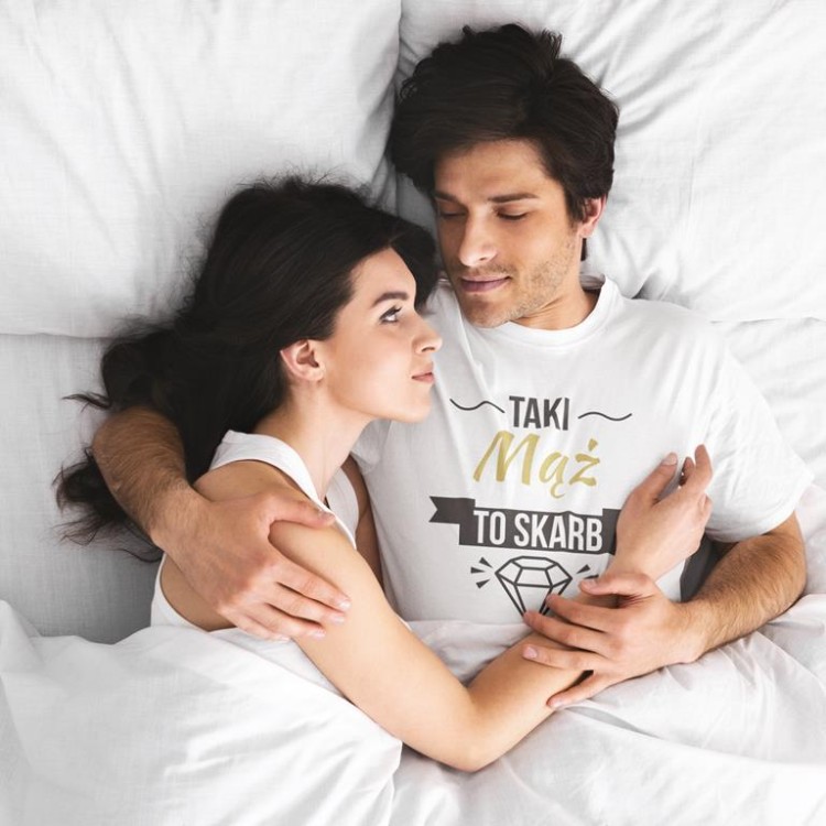 t-shirt-mockup-of-a-young-man-lying-with-his-wife-in-bed-m3447-r-el2 (Copy).jpg