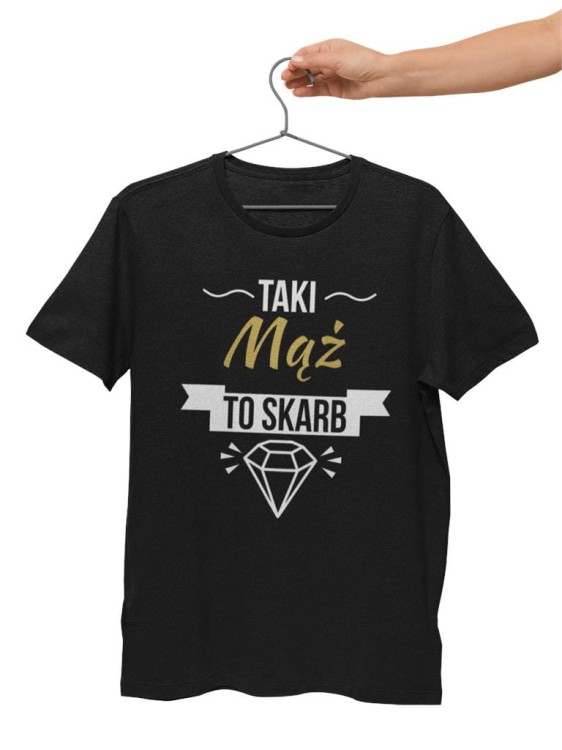 mockup-of-a-hand-holding-a-t-shirt-against-a-minimalist-background-27687 (Copy).jpg