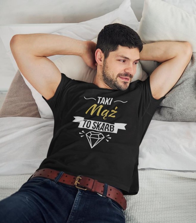 t-shirt-mockup-of-a-bearded-man-lying-on-his-bed-m8944-r-el2 (1) (Copy).jpg