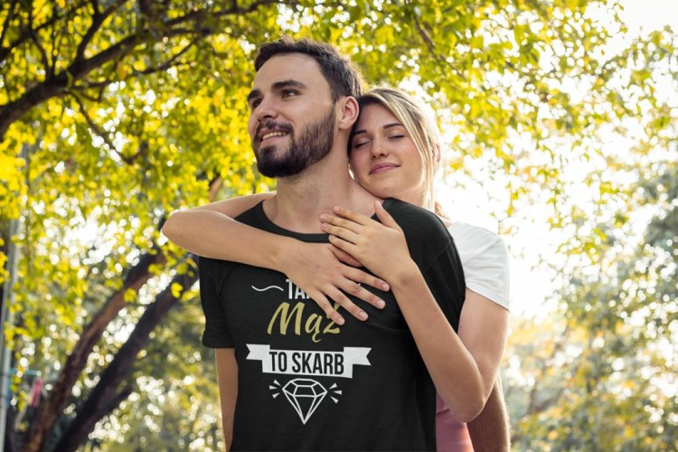 heathered-tee-mockup-of-a-bearded-man-being-hugged-by-his-girlfriend-m9824-r-el2 (1) (Copy).jpg