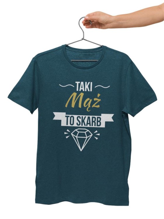 mockup-of-a-hand-holding-a-t-shirt-against-a-minimalist-background-27687 (Copy).jpg