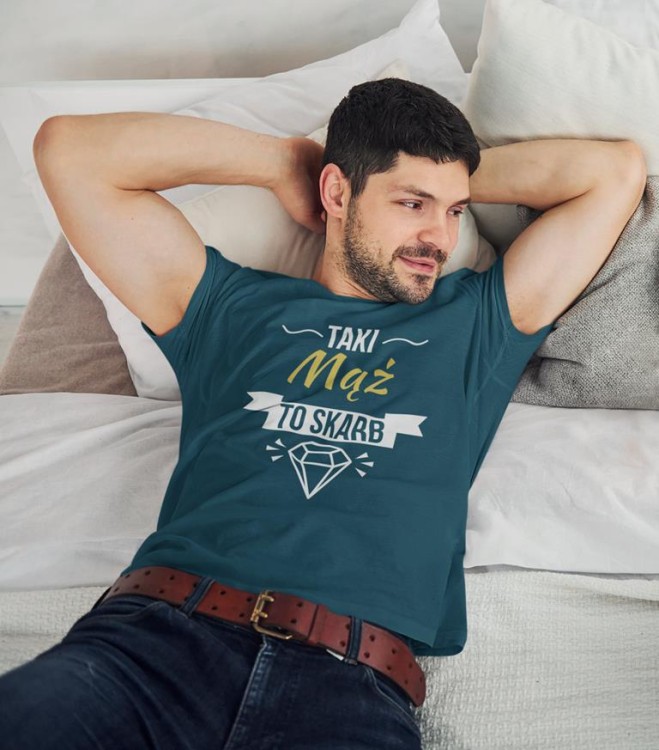 t-shirt-mockup-of-a-bearded-man-lying-on-his-bed-m8944-r-el2 (Copy).jpg