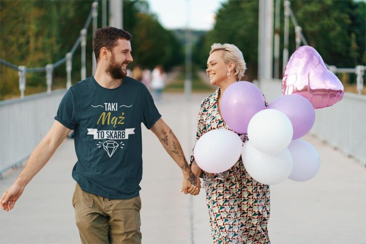 t-shirt-mockup-of-a-smiling-man-holding-hands-with-his-girlfriend-m9111-r-el2 (1) (Copy).jpg