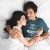 t-shirt-mockup-of-a-young-man-lying-with-his-wife-in-bed-m3447-r-el2 (1) (Copy).jpg