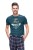 crewneck-t-shirt-mockup-featuring-a-smiling-man-at-a-studio-44558-r-el2 (1) (Copy).jpg