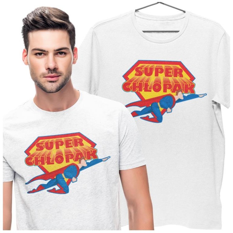 szablon miniatury (8) (Copy).jpg