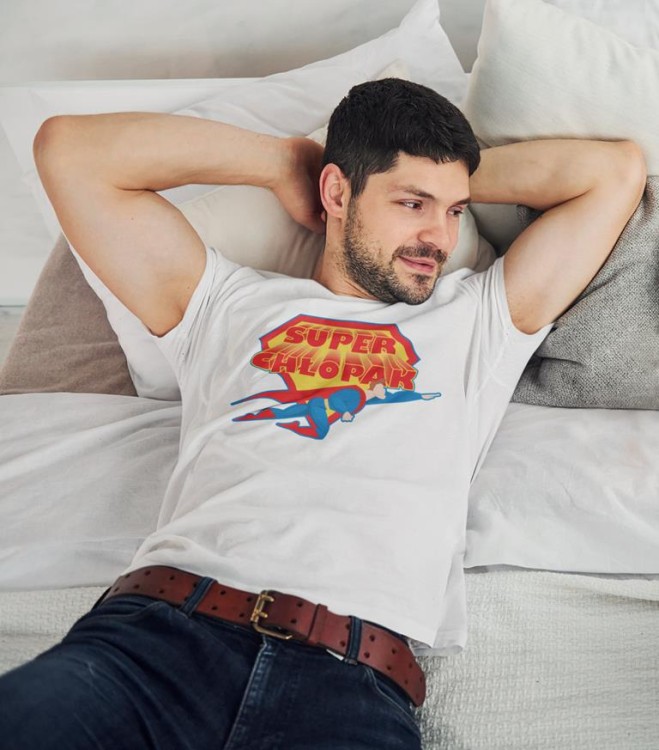 t-shirt-mockup-of-a-bearded-man-lying-on-his-bed-m8944-r-el2 (Copy).jpg