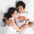 t-shirt-mockup-of-a-young-man-lying-with-his-wife-in-bed-m3447-r-el2-2 (Copy).jpg