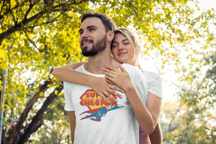 heathered-tee-mockup-of-a-bearded-man-being-hugged-by-his-girlfriend-m9824-r-el2-3 (Copy).jpg