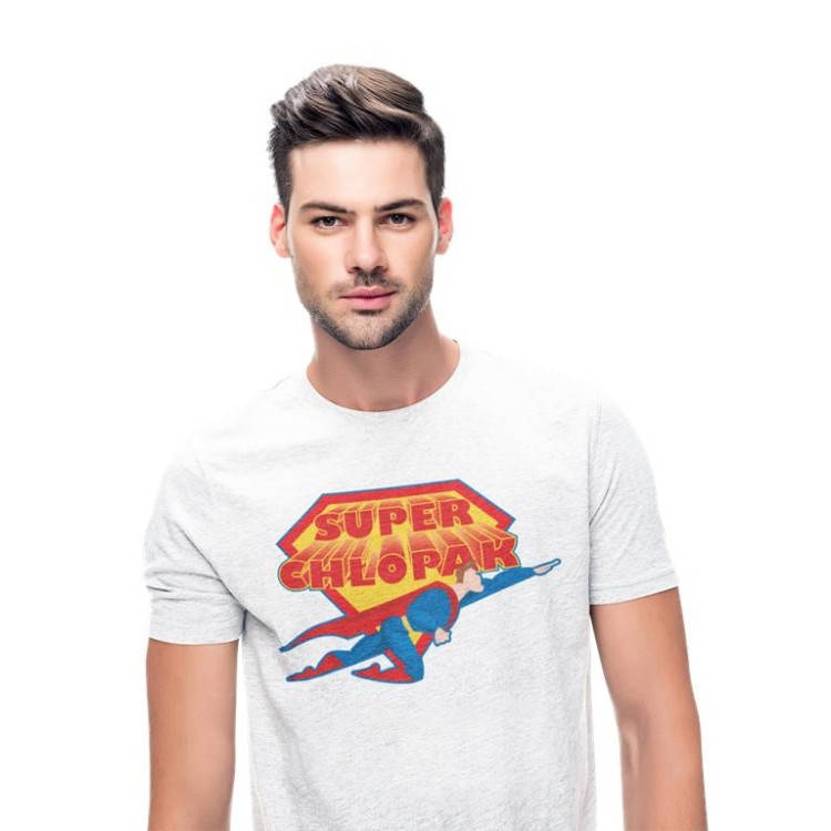 heather-t-shirt-mockup-of-a-young-man-posing-against-a-colored-background-44553-r-el2-3 (Copy).jpg