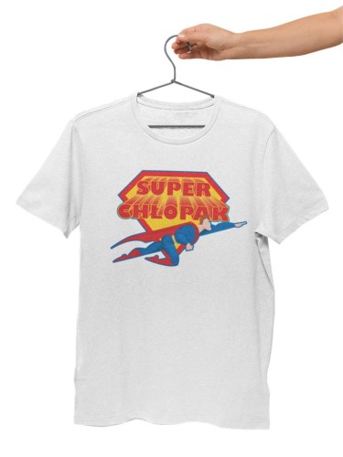 mockup-of-a-hand-holding-a-t-shirt-against-a-minimalist-background-27687 (3) (Copy).jpg