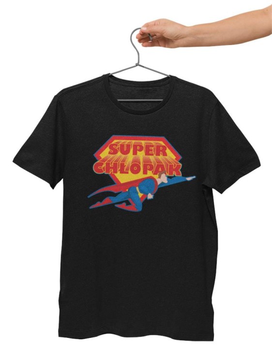 mockup-of-a-hand-holding-a-t-shirt-against-a-minimalist-background-27687 (4) (Copy).jpg