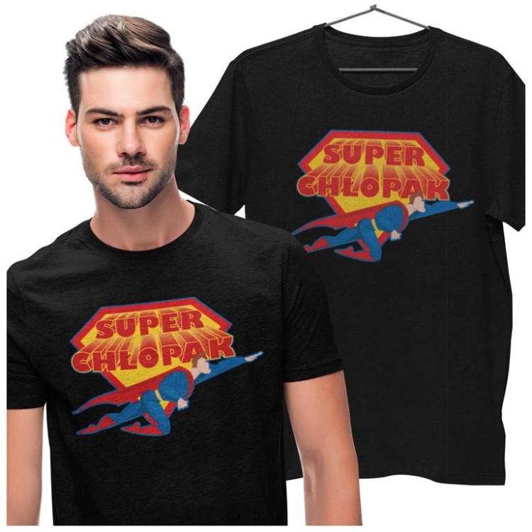 szablon miniatury (9) (Copy).jpg