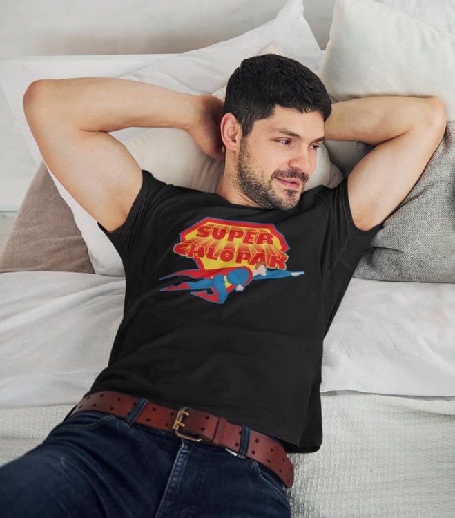 t-shirt-mockup-of-a-bearded-man-lying-on-his-bed-m8944-r-el2-2 (1) (Copy).jpg