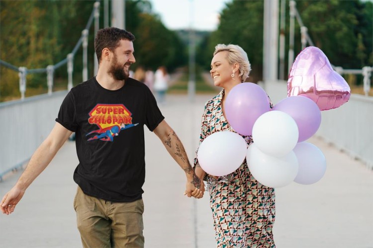 t-shirt-mockup-of-a-smiling-man-holding-hands-with-his-girlfriend-m9111-r-el2-2 (Copy).jpg