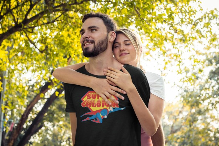 heathered-tee-mockup-of-a-bearded-man-being-hugged-by-his-girlfriend-m9824-r-el2-2 (4) (Copy).jpg