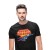 heather-t-shirt-mockup-of-a-young-man-posing-against-a-colored-background-44553-r-el2-2 (Copy).jpg