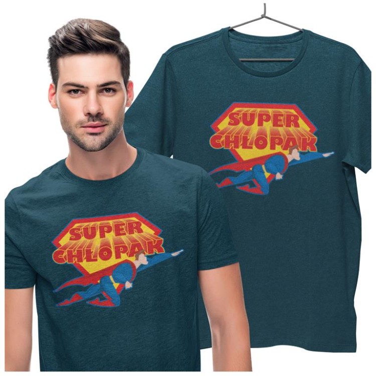 szablon miniatury (7) (Copy).jpg