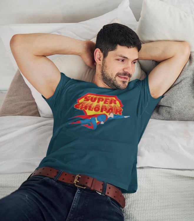 t-shirt-mockup-of-a-bearded-man-lying-on-his-bed-m8944-r-el2-3 (Copy).jpg