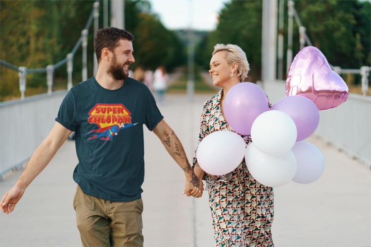 t-shirt-mockup-of-a-smiling-man-holding-hands-with-his-girlfriend-m9111-r-el2 (1) (Copy).jpg
