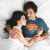 t-shirt-mockup-of-a-young-man-lying-with-his-wife-in-bed-m3447-r-el2 (Copy).jpg