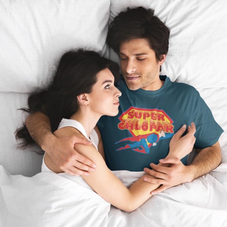 t-shirt-mockup-of-a-young-man-lying-with-his-wife-in-bed-m3447-r-el2 (Copy).jpg