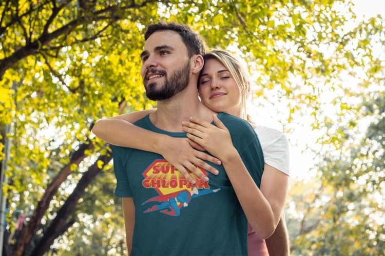 heathered-tee-mockup-of-a-bearded-man-being-hugged-by-his-girlfriend-m9824-r-el2 (4) (Copy).jpg