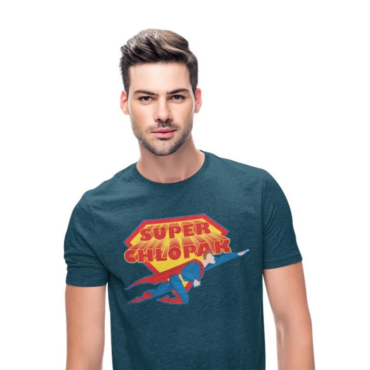 heather-t-shirt-mockup-of-a-young-man-posing-against-a-colored-background-44553-r-el2 (6) (Copy).jpg
