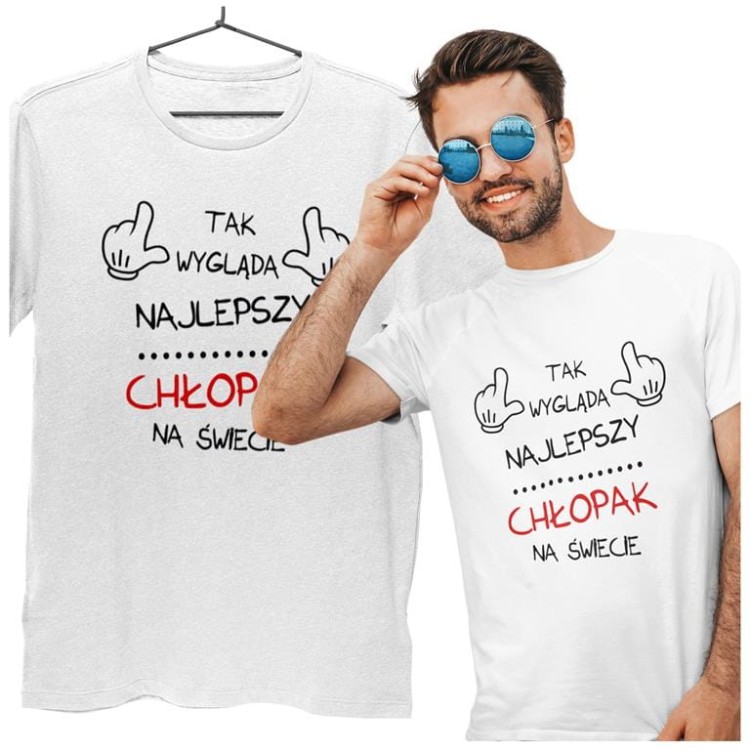 szablon miniatury — Odzyskano — Odzyskano (Copy).jpg