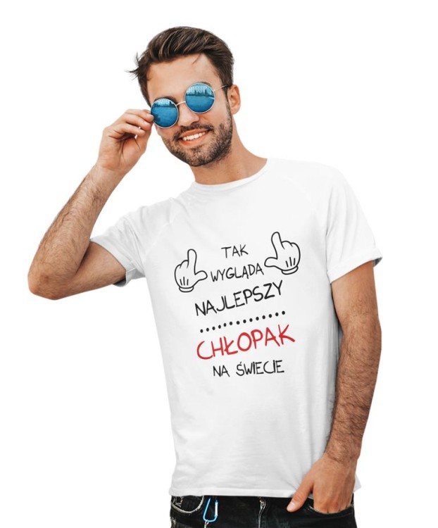 t-shirt-mockup-of-a-bearded-young-man-wearing-cool-blue-shades-m2498-r-el2 (Copy).jpg