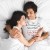 t-shirt-mockup-of-a-young-man-lying-with-his-wife-in-bed-m3447-r-el2 (2) (Copy).jpg