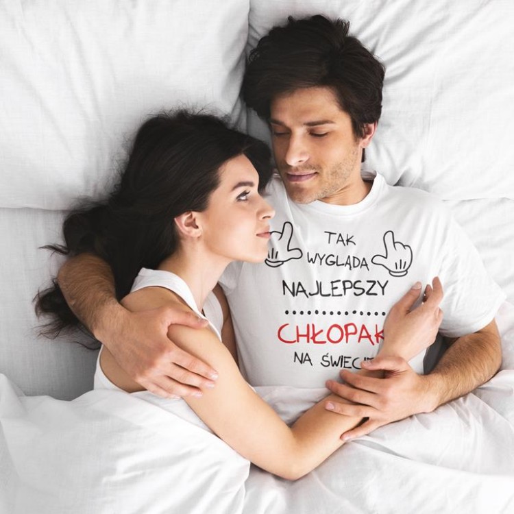 t-shirt-mockup-of-a-young-man-lying-with-his-wife-in-bed-m3447-r-el2 (2) (Copy).jpg