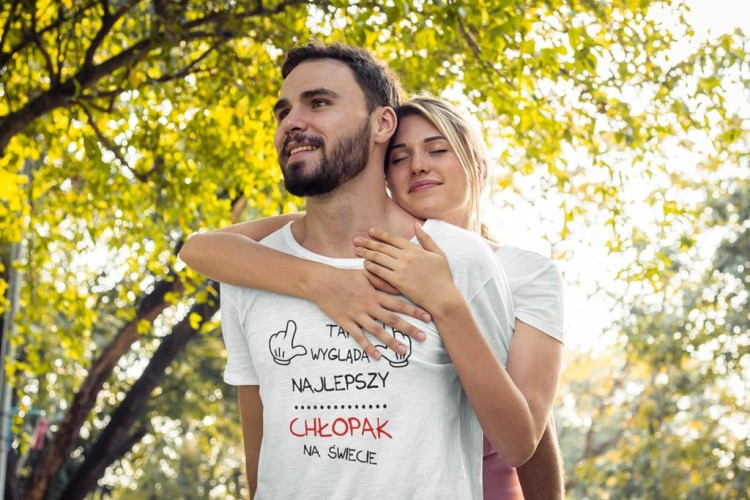 heathered-tee-mockup-of-a-bearded-man-being-hugged-by-his-girlfriend-m9824-r-el2 (Copy).jpg