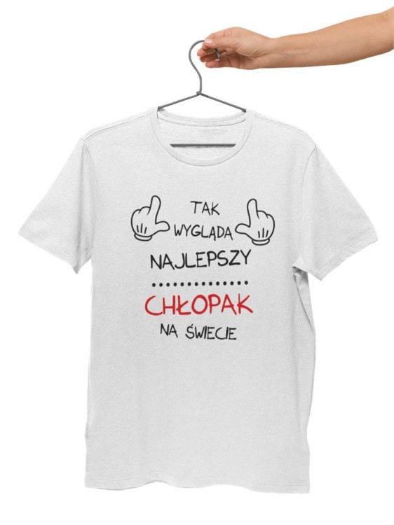 mockup-of-a-hand-holding-a-t-shirt-against-a-minimalist-background-27687 (Copy).jpg