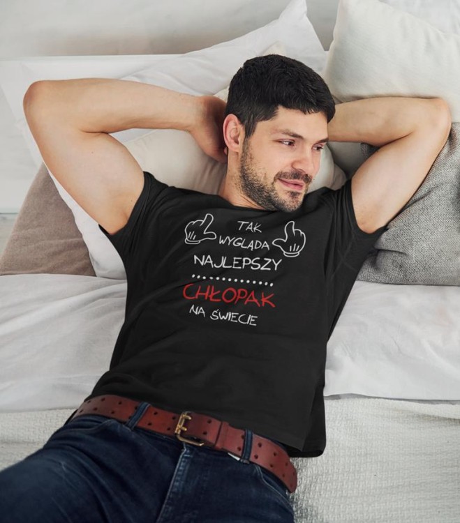 t-shirt-mockup-of-a-bearded-man-lying-on-his-bed-m8944-r-el2 (2) (Copy).jpg