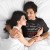 t-shirt-mockup-of-a-young-man-lying-with-his-wife-in-bed-m3447-r-el2 (Copy).jpg