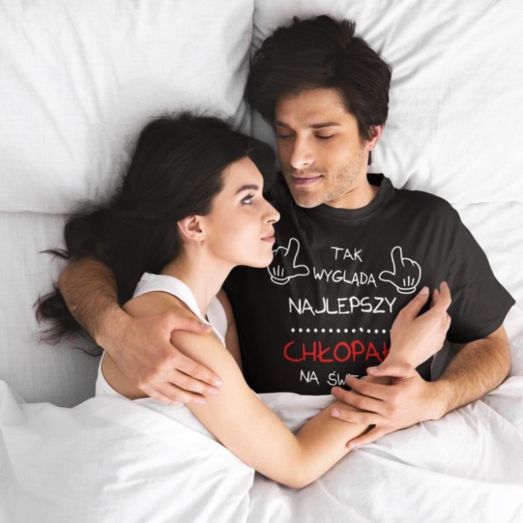 t-shirt-mockup-of-a-young-man-lying-with-his-wife-in-bed-m3447-r-el2 (Copy).jpg