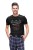 crewneck-t-shirt-mockup-featuring-a-smiling-man-at-a-studio-44558-r-el2 (1) (Copy).jpg
