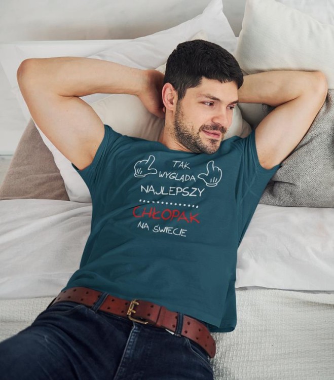 t-shirt-mockup-of-a-bearded-man-lying-on-his-bed-m8944-r-el2 (1) (Copy).jpg