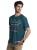 t-shirt-mockup-of-a-relaxed-man-posing-in-a-studio-41289-r-el2 (Copy).jpg
