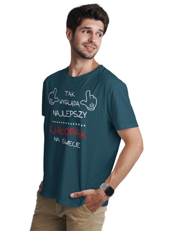 t-shirt-mockup-of-a-relaxed-man-posing-in-a-studio-41289-r-el2 (Copy).jpg