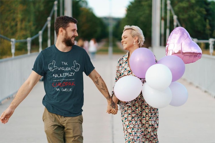 t-shirt-mockup-of-a-smiling-man-holding-hands-with-his-girlfriend-m9111-r-el2 (2) (Copy).jpg