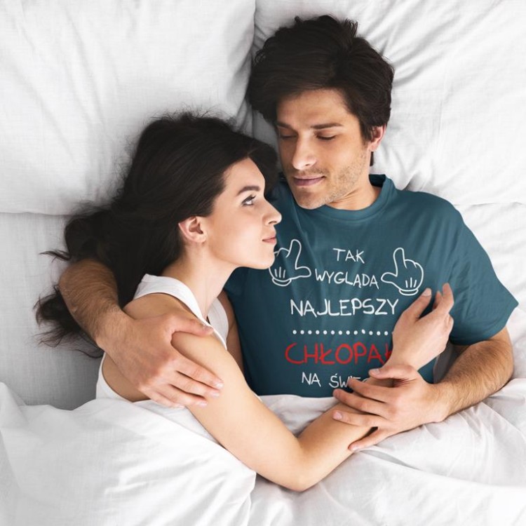 t-shirt-mockup-of-a-young-man-lying-with-his-wife-in-bed-m3447-r-el2 (1) (Copy).jpg