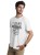 t-shirt-mockup-of-a-relaxed-man-posing-in-a-studio-41289-r-el2 (1) (Copy).jpg