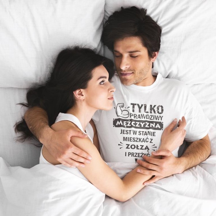 t-shirt-mockup-of-a-young-man-lying-with-his-wife-in-bed-m3447-r-el2 (Copy).jpg